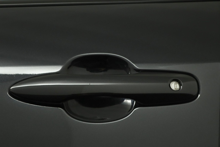 Toyota Yaris Cross - 1.5 Hybrid Comfort 36