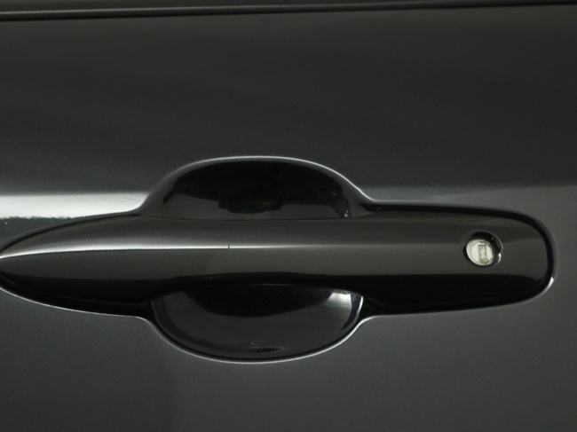 Toyota Yaris Cross - 1.5 Hybrid Comfort