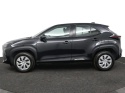 Toyota Yaris Cross - 1.5 Hybrid Comfort