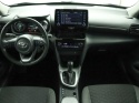 Toyota Yaris Cross - 1.5 Hybrid Comfort