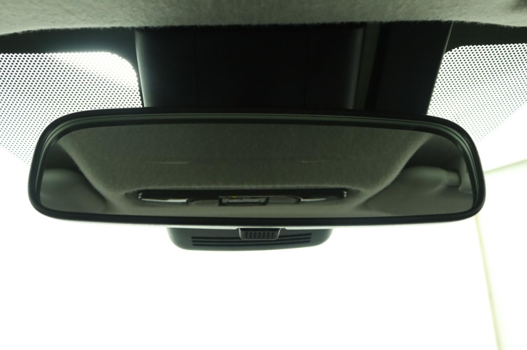 Toyota Yaris Cross - 1.5 Hybrid Comfort 57