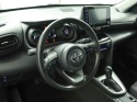 Toyota Yaris Cross - 1.5 Hybrid Comfort