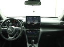 Toyota Yaris Cross - 1.5 Hybrid Comfort