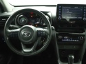 Toyota Yaris Cross - 1.5 Hybrid Comfort