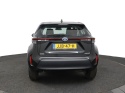 Toyota Yaris Cross - 1.5 Hybrid Comfort