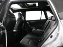 Toyota RAV4 - 2.5 Plug-in Hybrid AWD Limited Edition