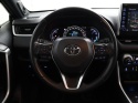 Toyota RAV4 - 2.5 Plug-in Hybrid AWD Limited Edition