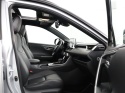 Toyota RAV4 - 2.5 Plug-in Hybrid AWD Limited Edition