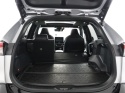 Toyota RAV4 - 2.5 Plug-in Hybrid AWD Limited Edition