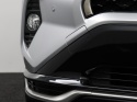 Toyota RAV4 - 2.5 Plug-in Hybrid AWD Limited Edition
