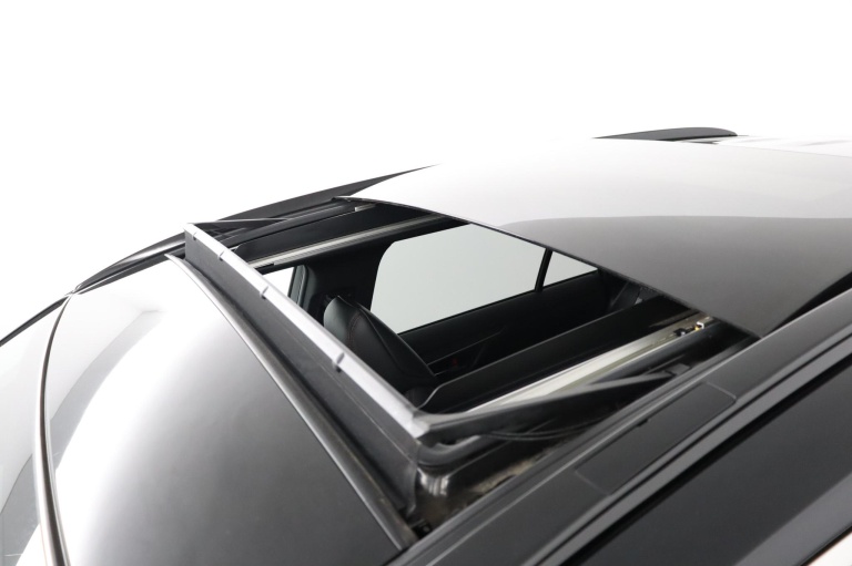 Toyota RAV4 - 2.5 Plug-in Hybrid AWD Limited Edition 44