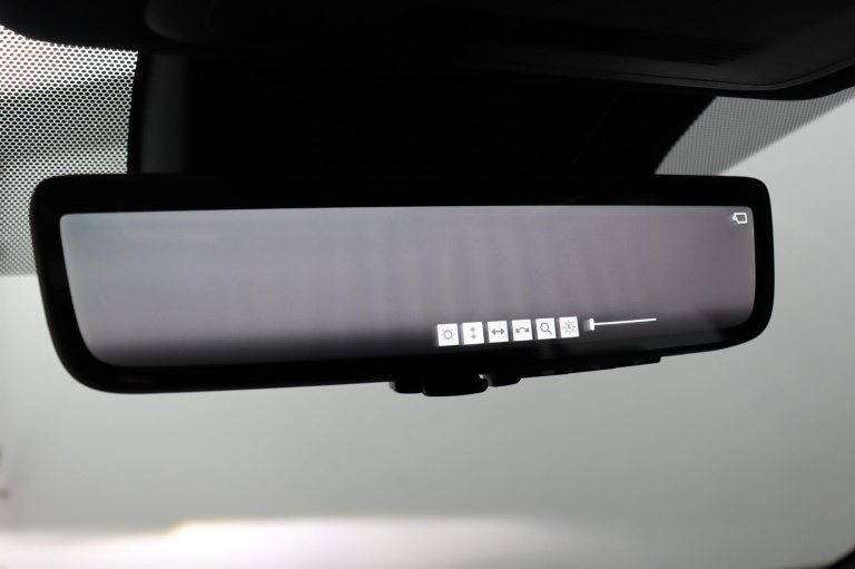 Toyota RAV4 - 2.5 Plug-in Hybrid AWD Limited Edition 51