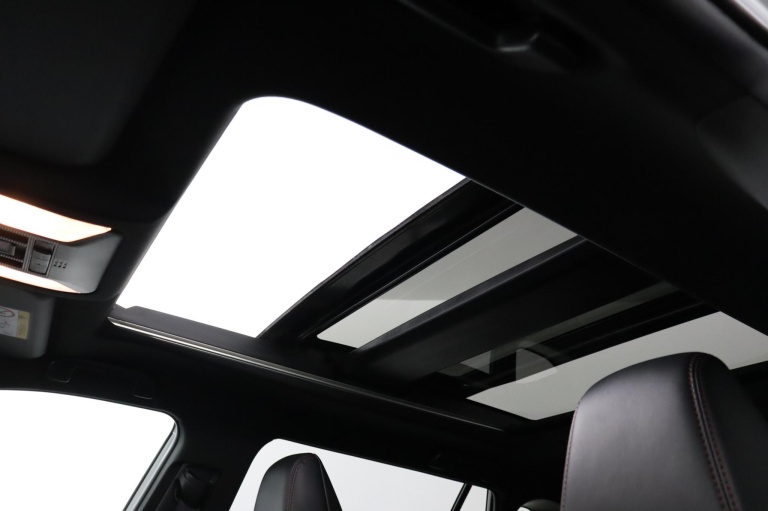 Toyota RAV4 - 2.5 Plug-in Hybrid AWD Limited Edition 52