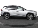 Toyota RAV4 - 2.5 Plug-in Hybrid AWD Limited Edition