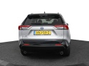Toyota RAV4 - 2.5 Plug-in Hybrid AWD Limited Edition