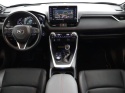 Toyota RAV4 - 2.5 Plug-in Hybrid AWD Limited Edition