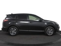 Toyota RAV4 - 2.5 Hybrid AWD Style