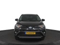 Toyota RAV4 - 2.5 Hybrid AWD Style