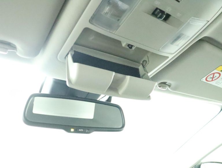 Toyota RAV4 - 2.5 Hybrid AWD Style 28