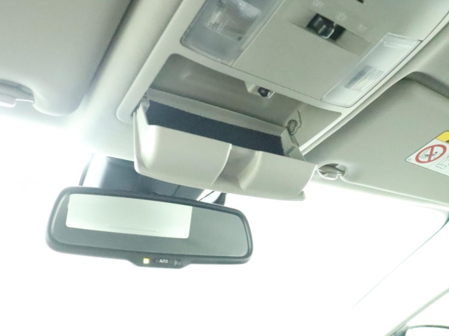 Toyota RAV4 - 2.5 Hybrid AWD Style