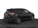 Toyota RAV4 - 2.5 Hybrid AWD Style