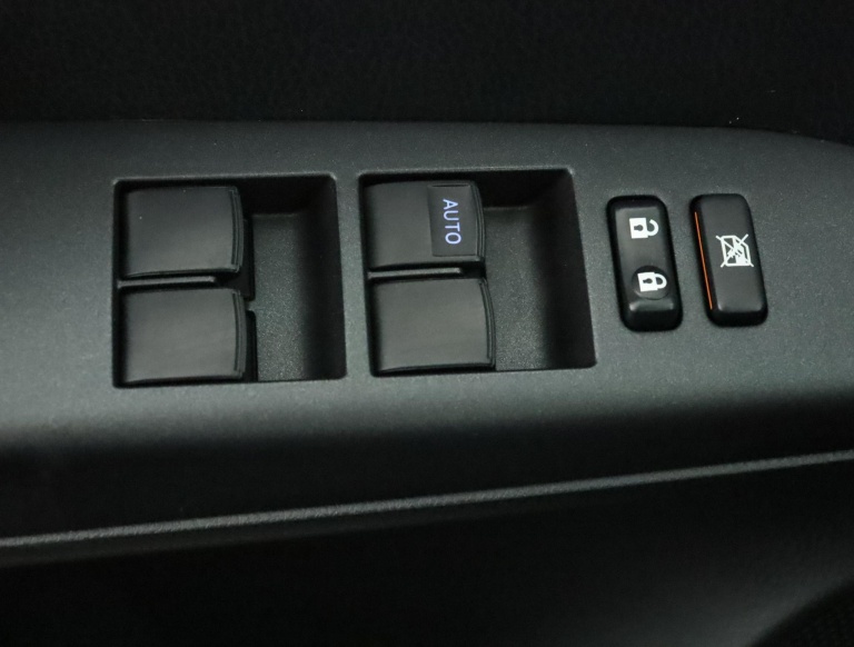 Toyota RAV4 - 2.5 Hybrid AWD Style 30