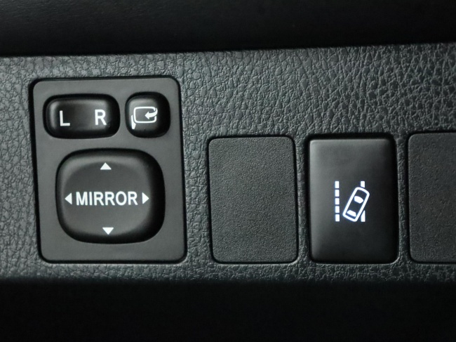 Toyota RAV4 - 2.5 Hybrid AWD Style