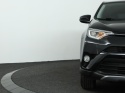 Toyota RAV4 - 2.5 Hybrid AWD Style