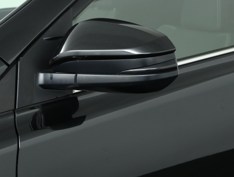 Toyota RAV4 - 2.5 Hybrid AWD Style 36