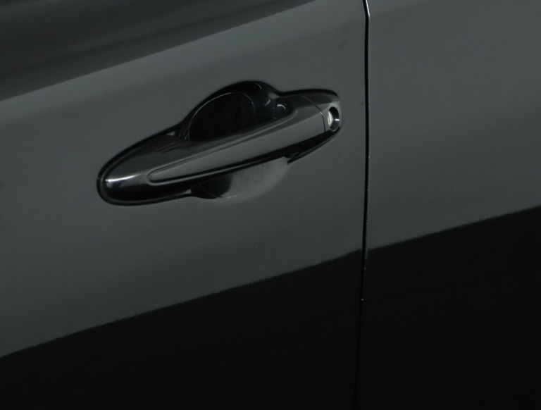 Toyota RAV4 - 2.5 Hybrid AWD Style 38