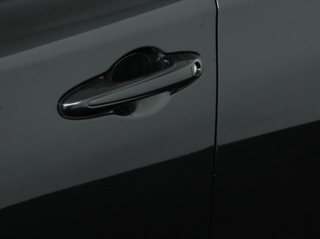 Toyota RAV4 - 2.5 Hybrid AWD Style