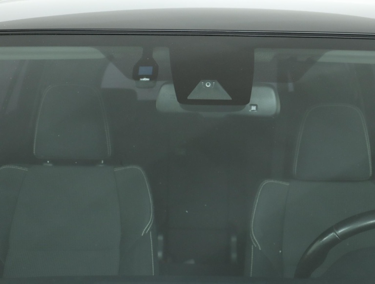 Toyota RAV4 - 2.5 Hybrid AWD Style 39