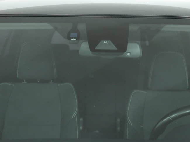 Toyota RAV4 - 2.5 Hybrid AWD Style