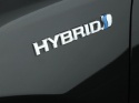 Toyota RAV4 - 2.5 Hybrid AWD Style