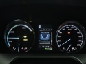 Toyota RAV4 - 2.5 Hybrid AWD Style