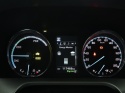 Toyota RAV4 - 2.5 Hybrid AWD Style