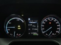 Toyota RAV4 - 2.5 Hybrid AWD Style