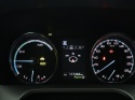 Toyota RAV4 - 2.5 Hybrid AWD Style
