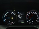 Toyota RAV4 - 2.5 Hybrid AWD Style