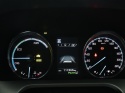Toyota RAV4 - 2.5 Hybrid AWD Style