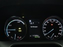Toyota RAV4 - 2.5 Hybrid AWD Style