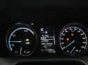 Toyota RAV4 - 2.5 Hybrid AWD Style