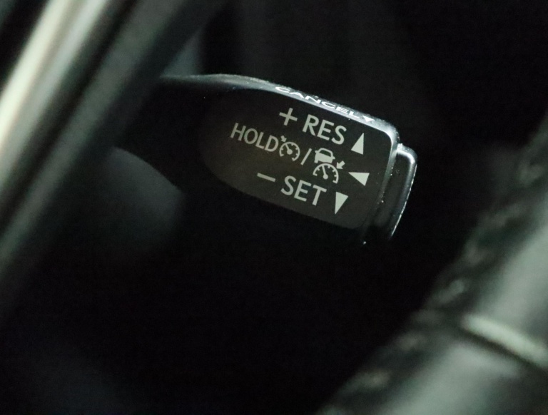 Toyota RAV4 - 2.5 Hybrid AWD Style 57