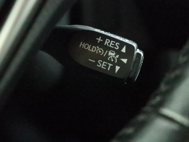 Toyota RAV4 - 2.5 Hybrid AWD Style