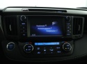 Toyota RAV4 - 2.5 Hybrid AWD Style