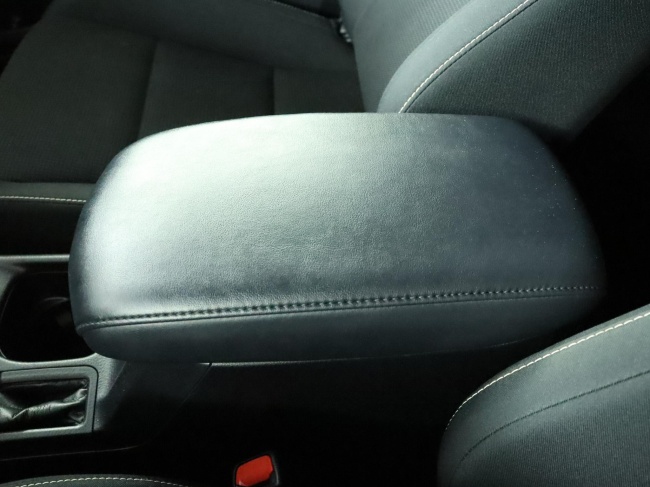 Toyota RAV4 - 2.5 Hybrid AWD Style