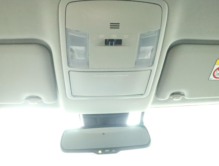 Toyota RAV4 - 2.5 Hybrid AWD Style 67