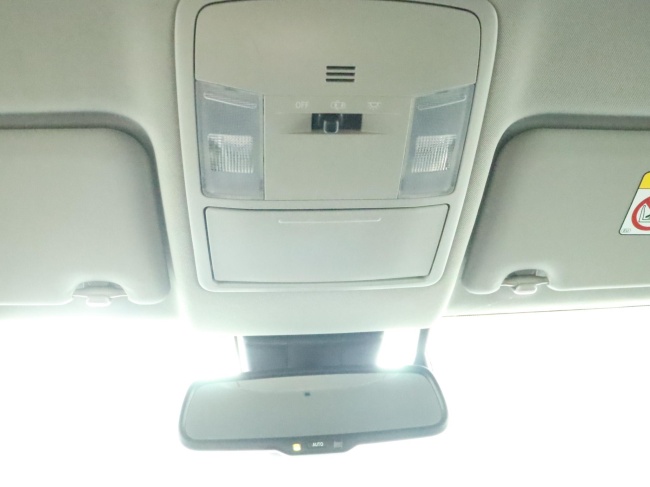 Toyota RAV4 - 2.5 Hybrid AWD Style