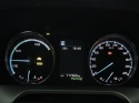 Toyota RAV4 - 2.5 Hybrid AWD Style