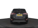 Toyota RAV4 - 2.5 Hybrid AWD Style